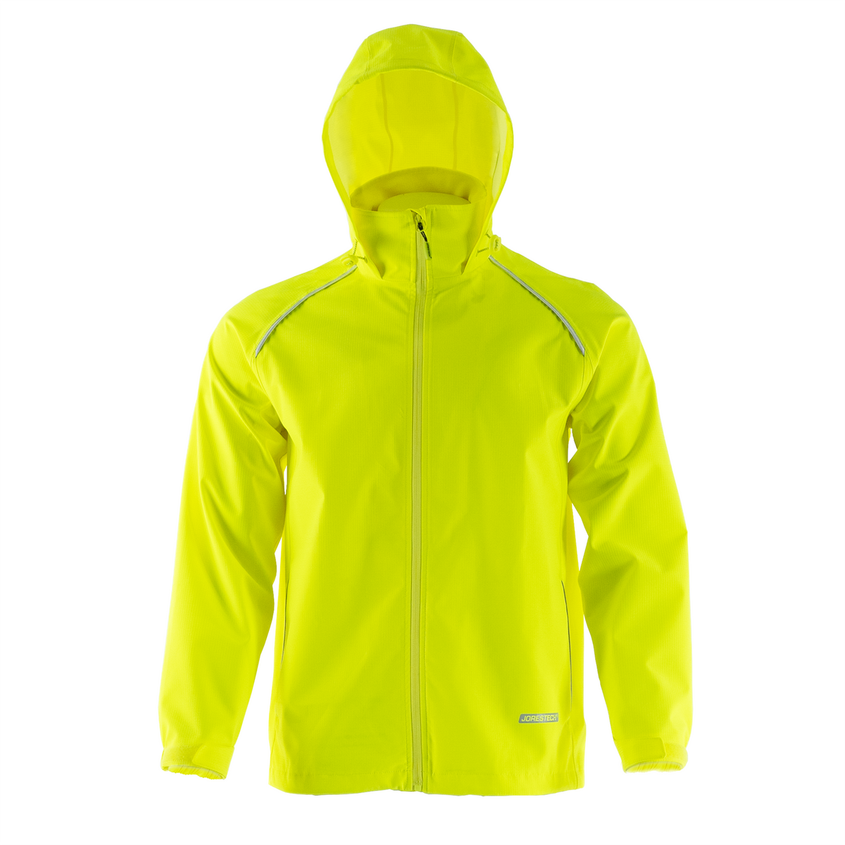 【WV PROJECT】24FW★ Doup Harringtion Jacket MH08BD-X03-01-FRONT_1600x.png?