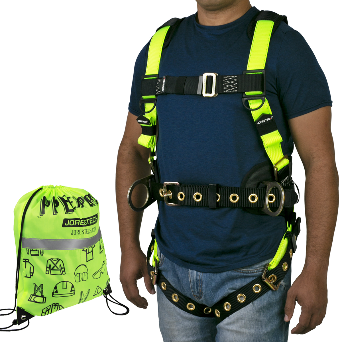 3D-FALL-PROTECTION-SAFETY-