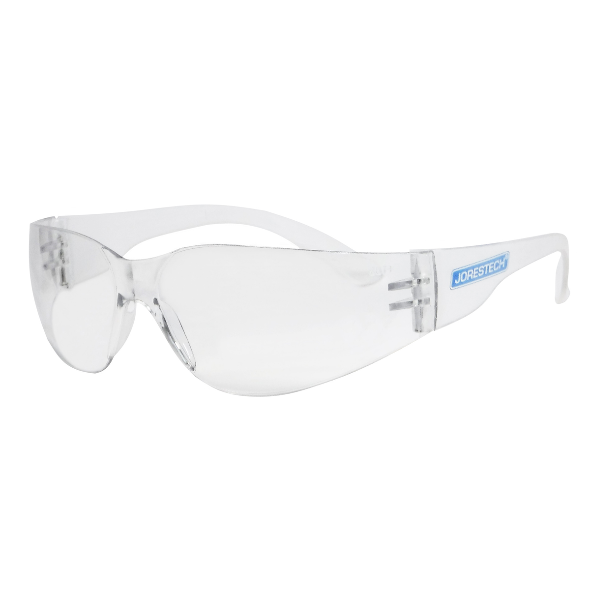 12 Pack AntiFog Safety Glasses with HighImpact & AntiScratch