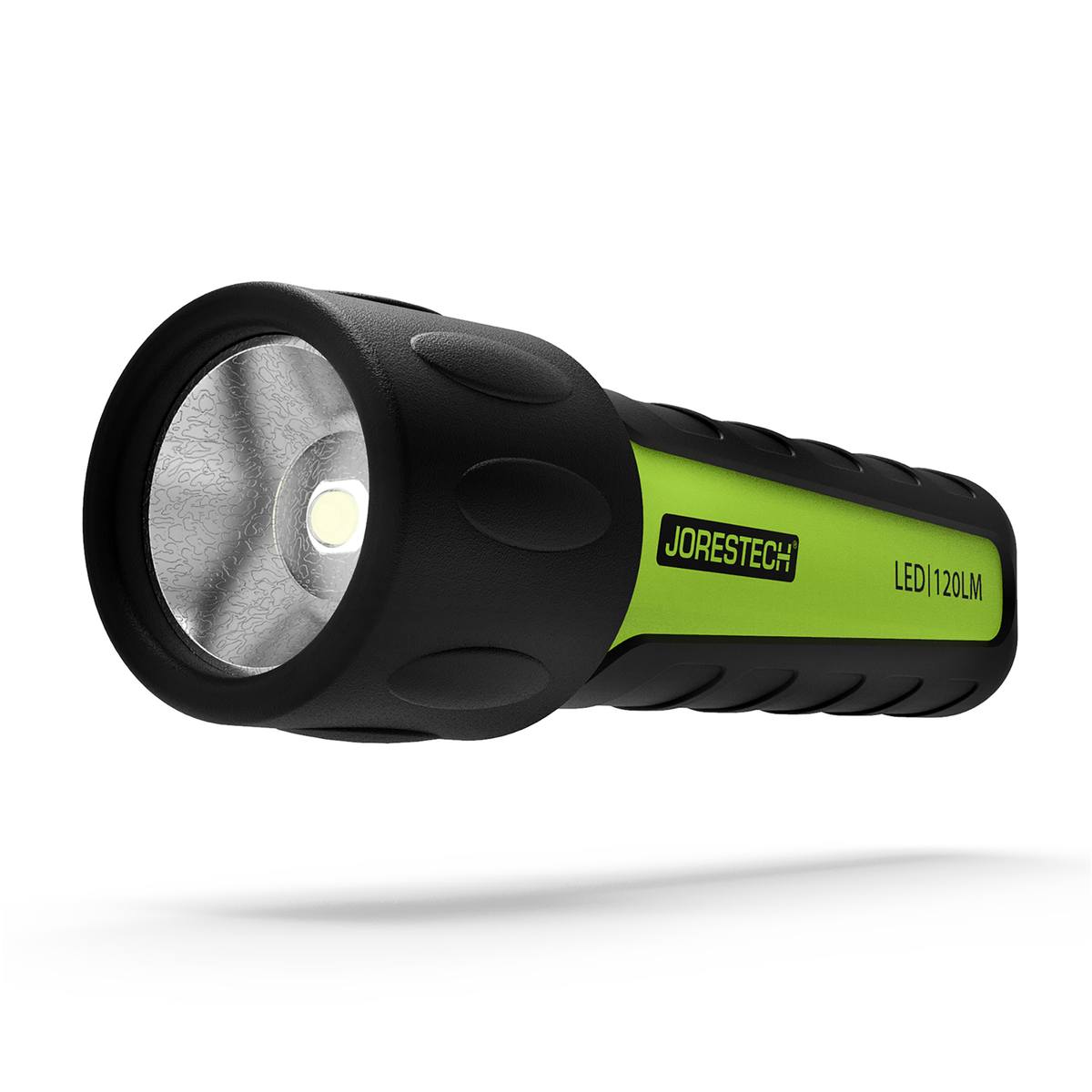 ULTRA-BRIGHT-WEATHERPROOF-