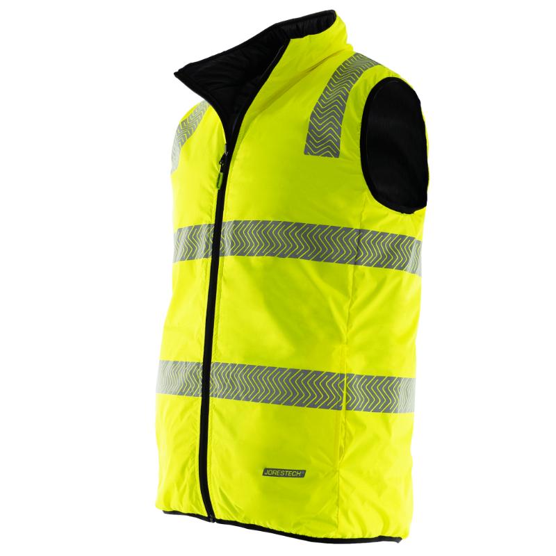 800x800-HI-VIS-REVERSIBLE-