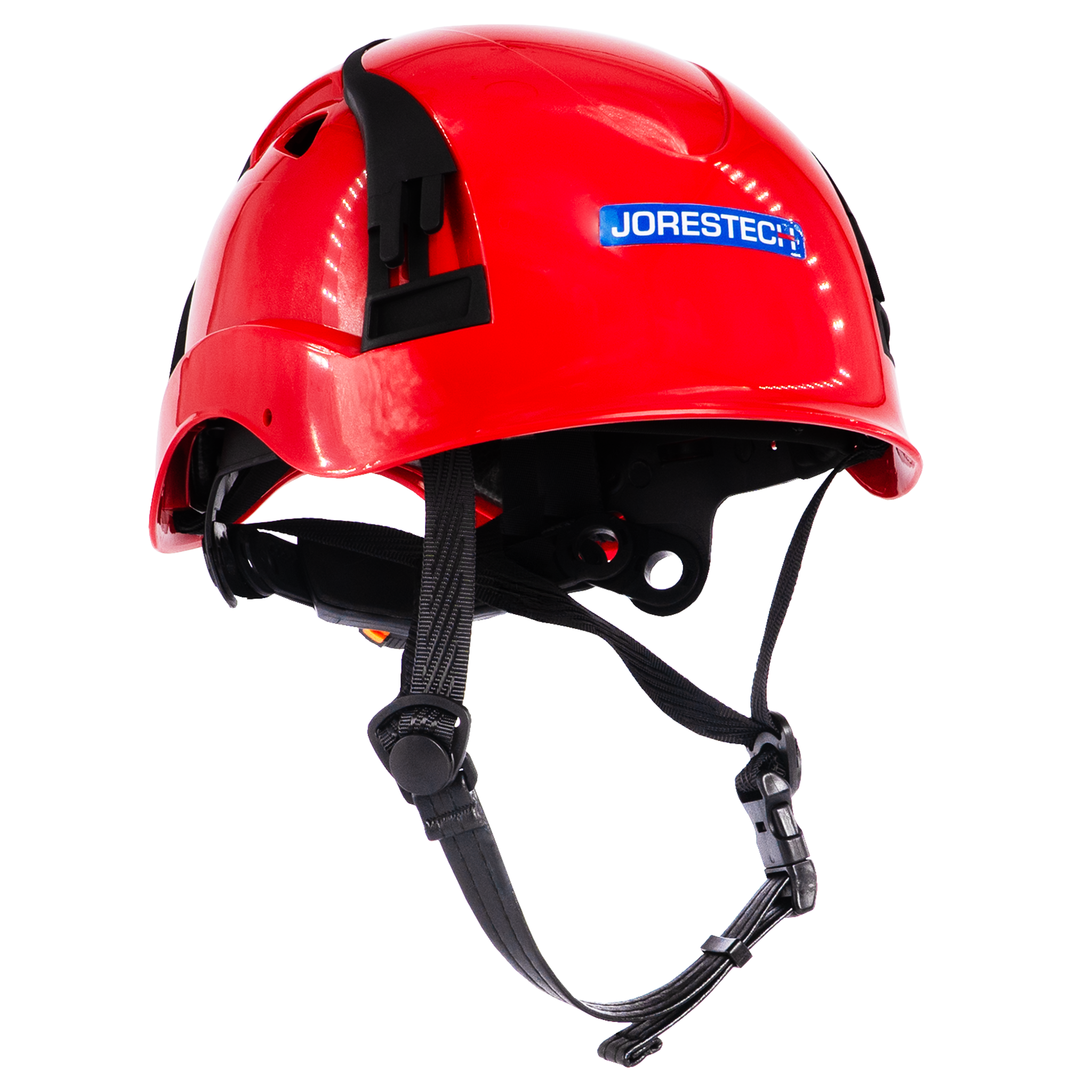 洋楽 Garded/HELMERICH Exempt PREORDER Richardson 258 Rope Hat – Garner Farms