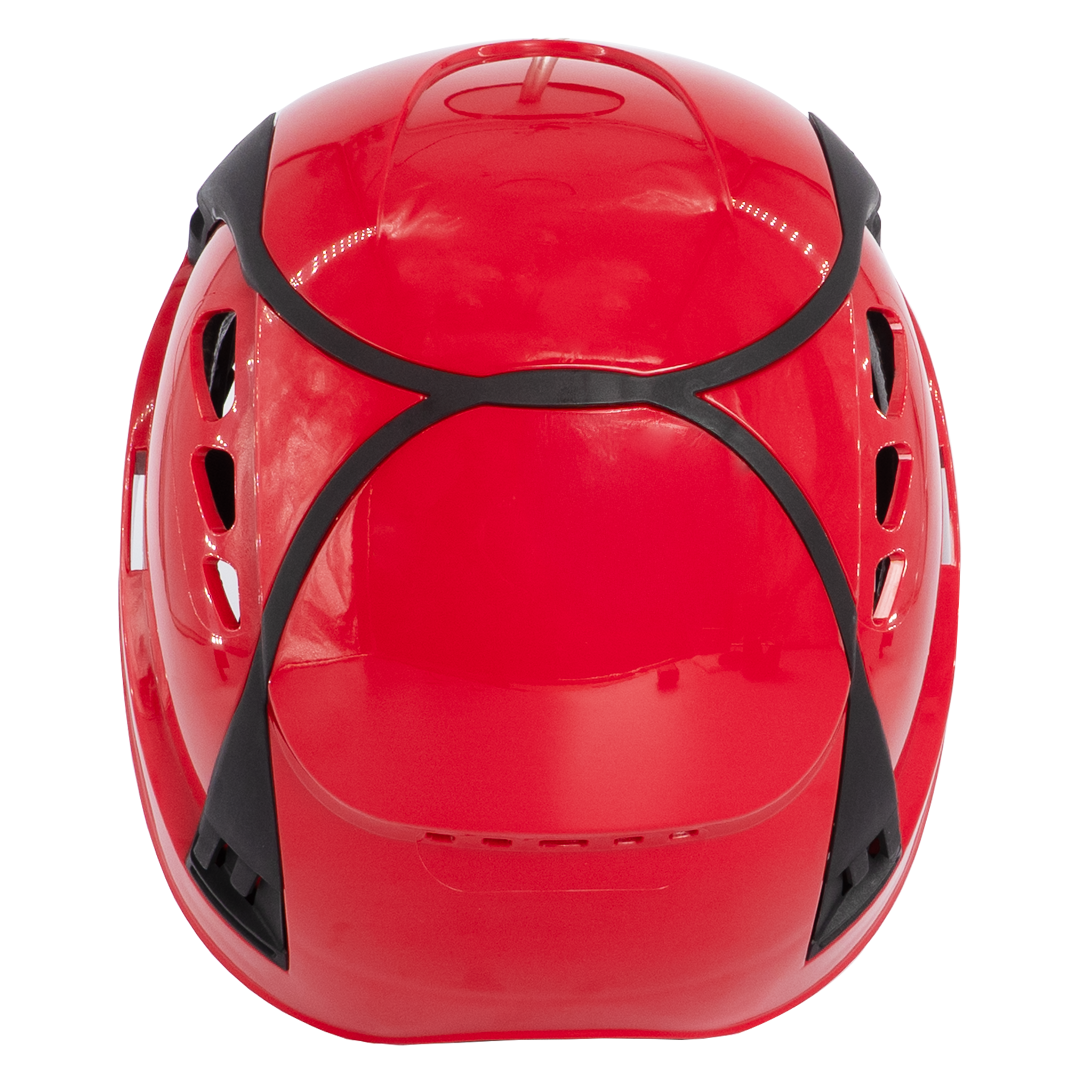 Type 2 Class C Safety Vented Helmet – JORESTECH