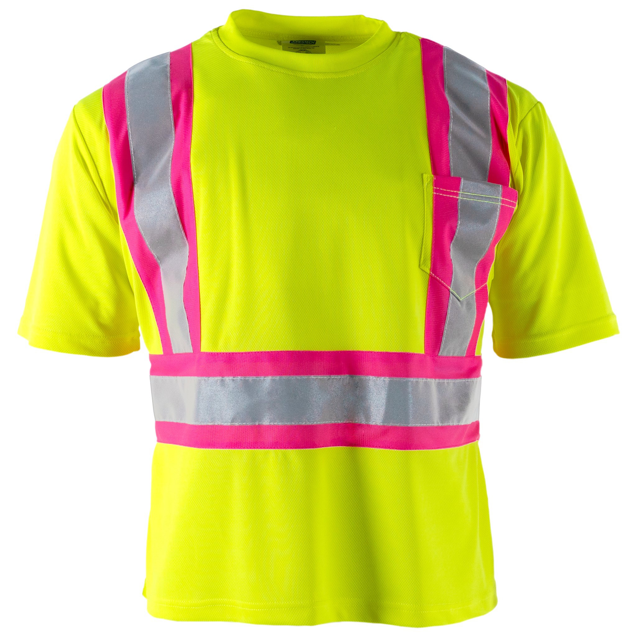 HI-VIS-REFLECTIVE-TWO-TONE-