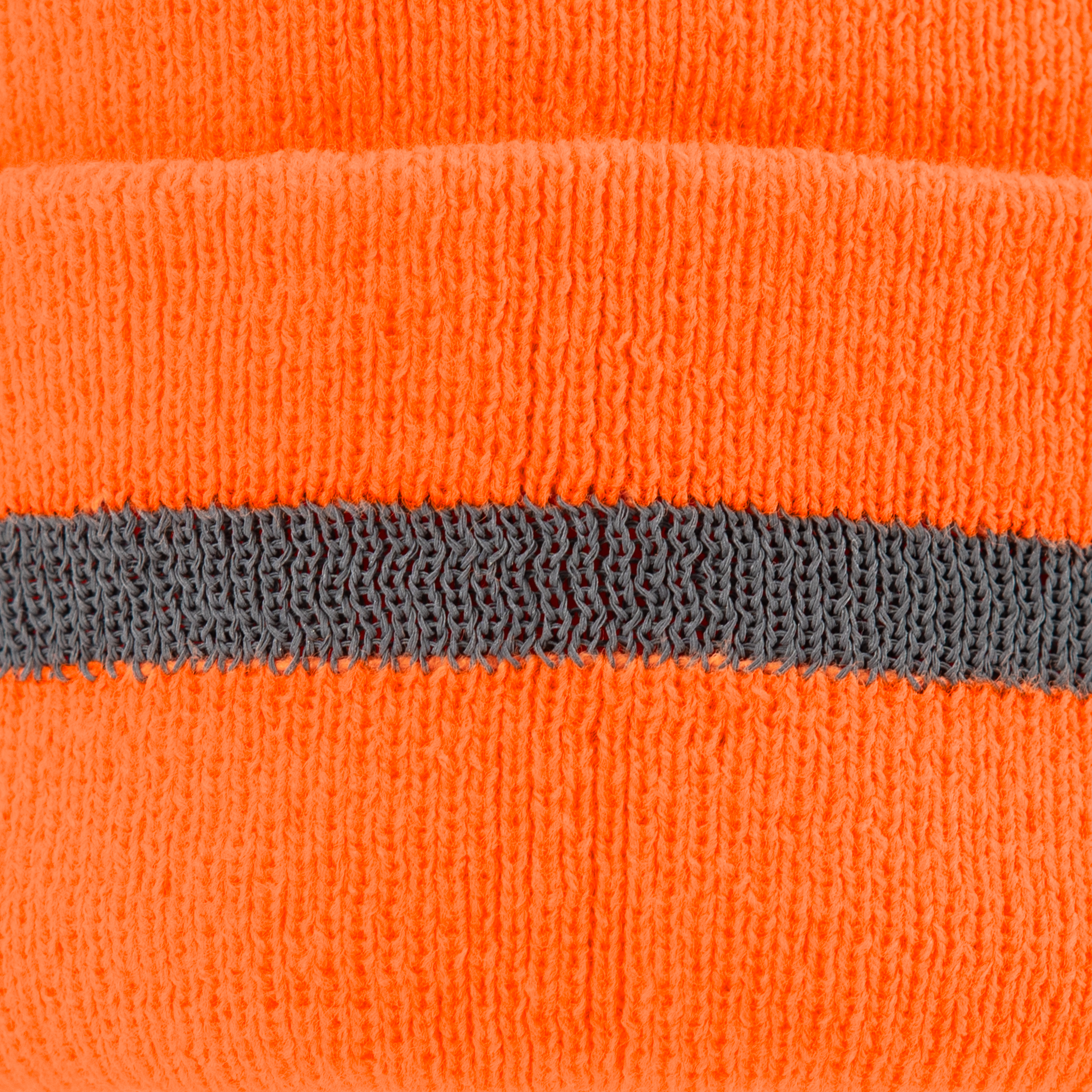 High Visibility Reflective Beanie Hat – JORESTECH