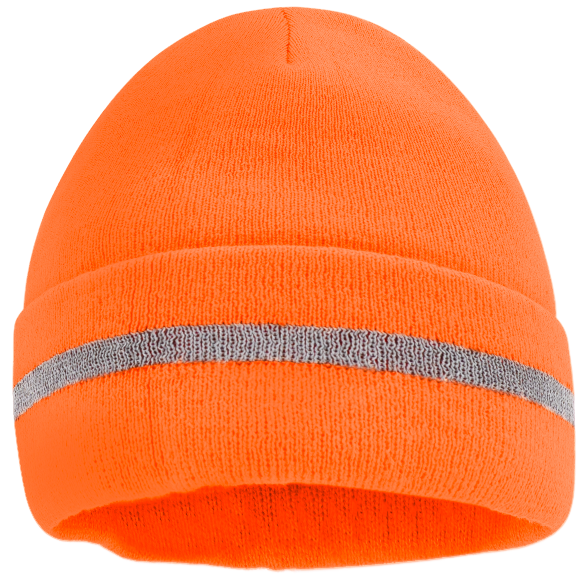 High Visibility Reflective Beanie Hat – JORESTECH