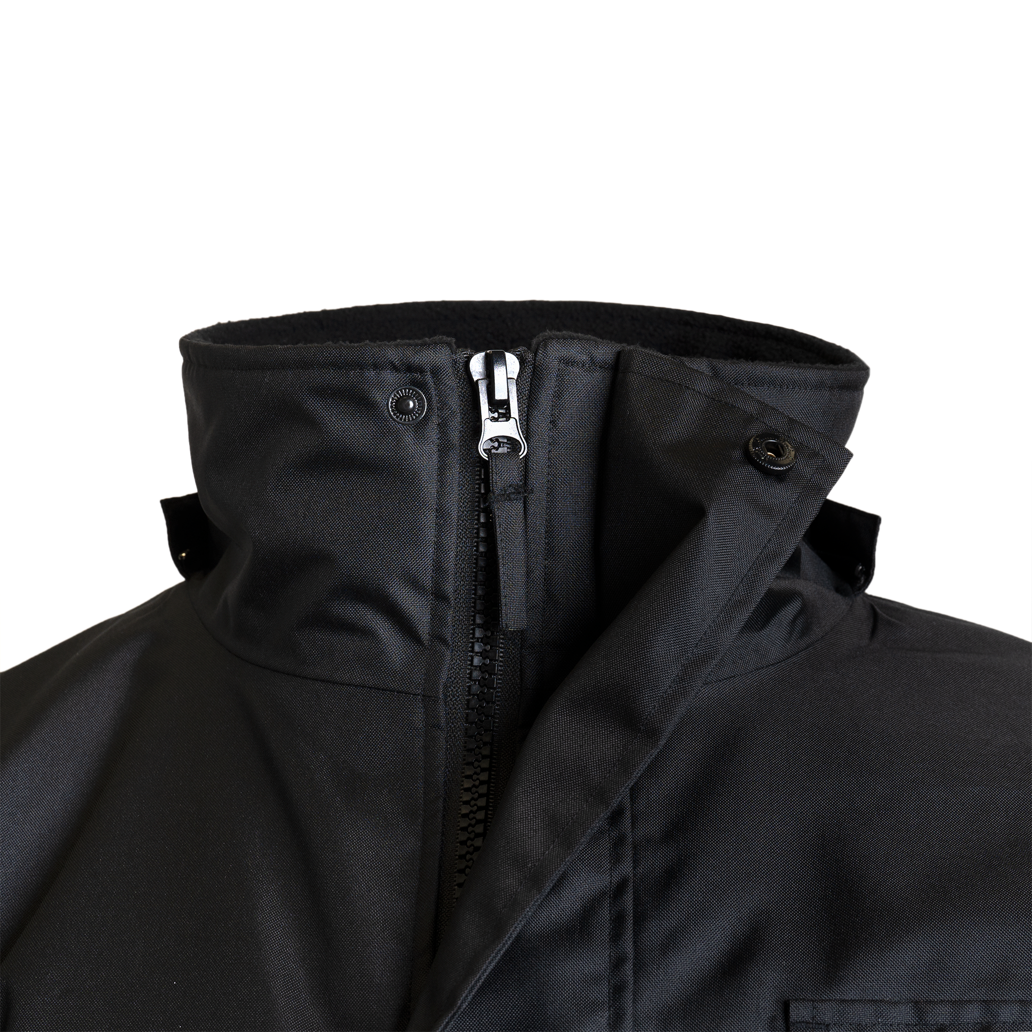 JORESTECH Waterproof Rain Suit - ANSI Compliant Safety Jacket & Pants With Reflective Tape For Work