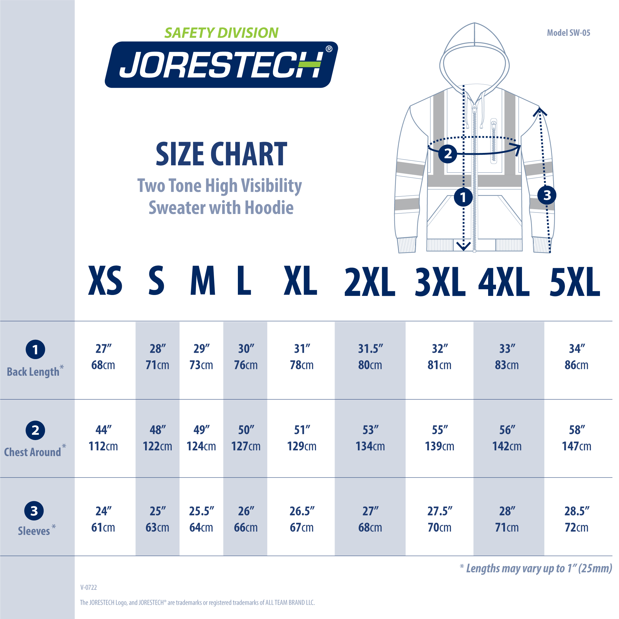 Hi-Vis-Safety-Hooded-