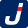 JORESTECH Safety logo