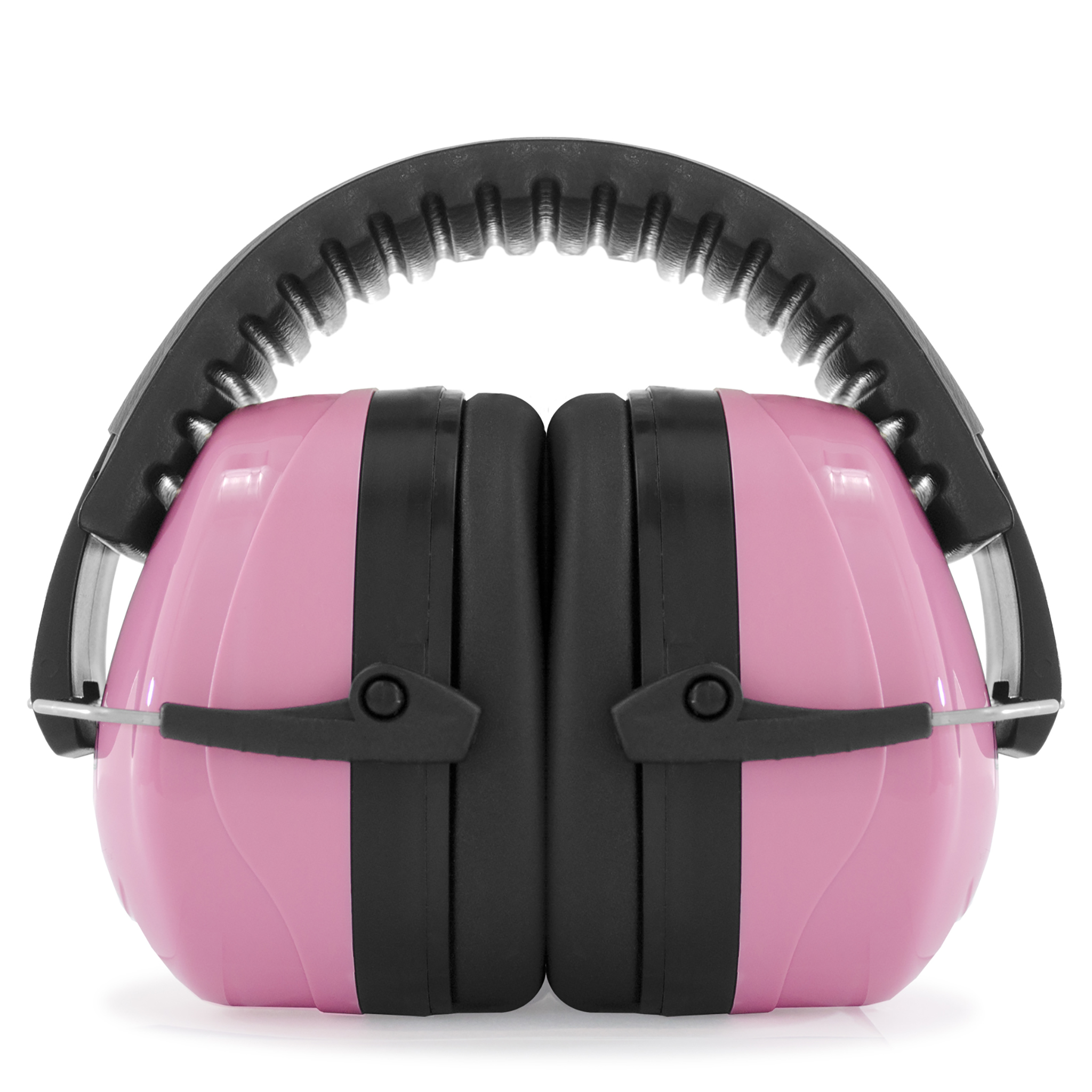 Ear Muffs – JORESTECH