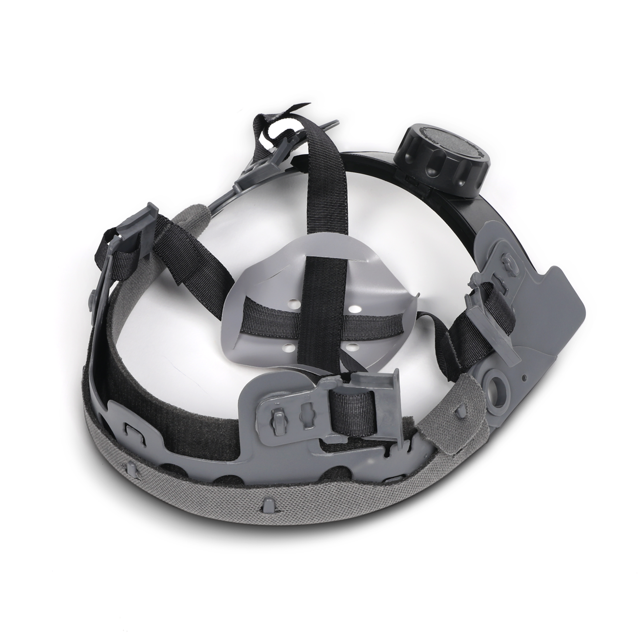 Ratchet Suspension Replacement for 4 Point Hard Hat | Technopack