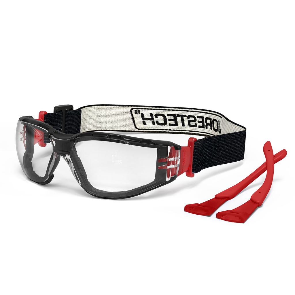 Glasses headband strap sales