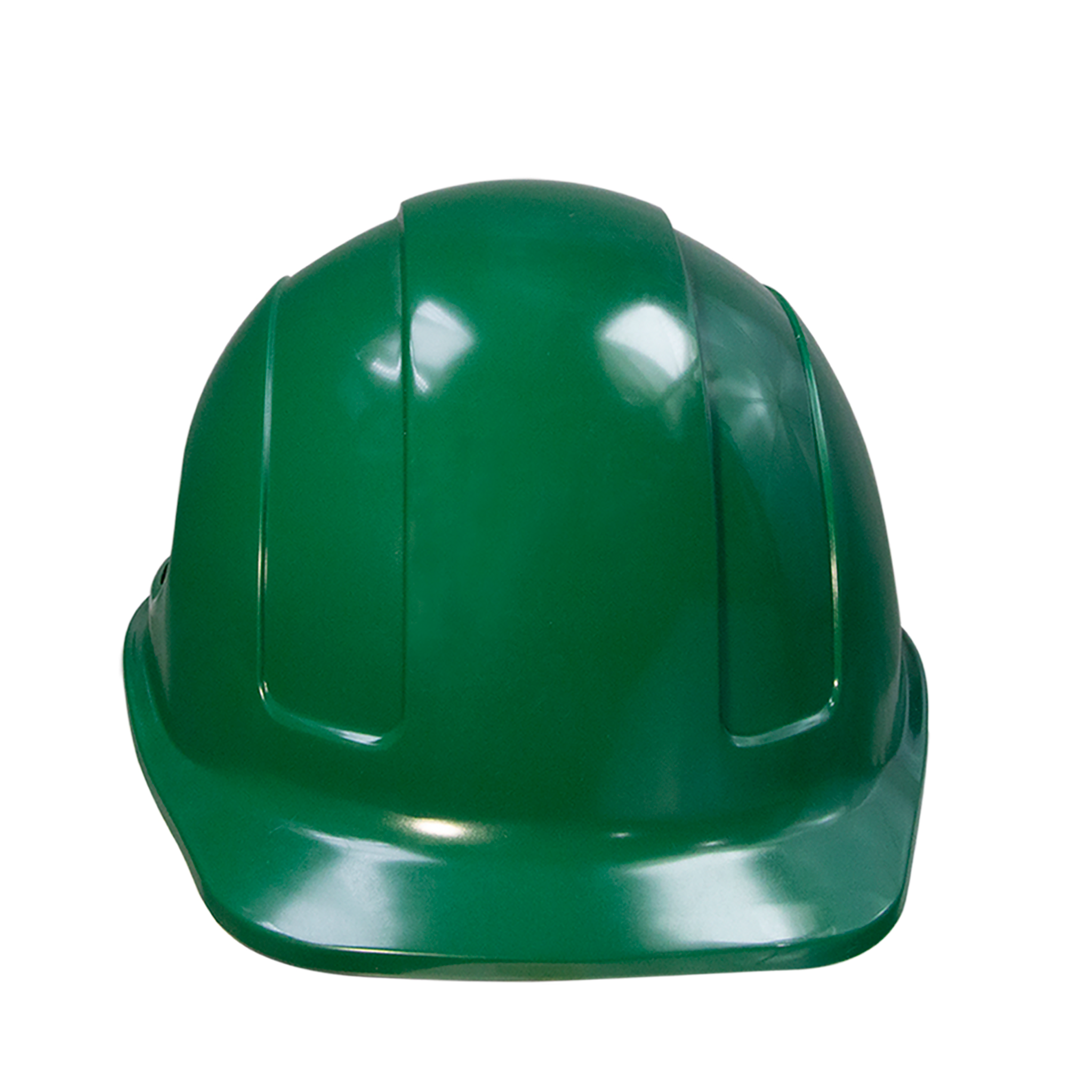 Cap-Style Helmet for Impact & Electrical Protection | ANSI Class C