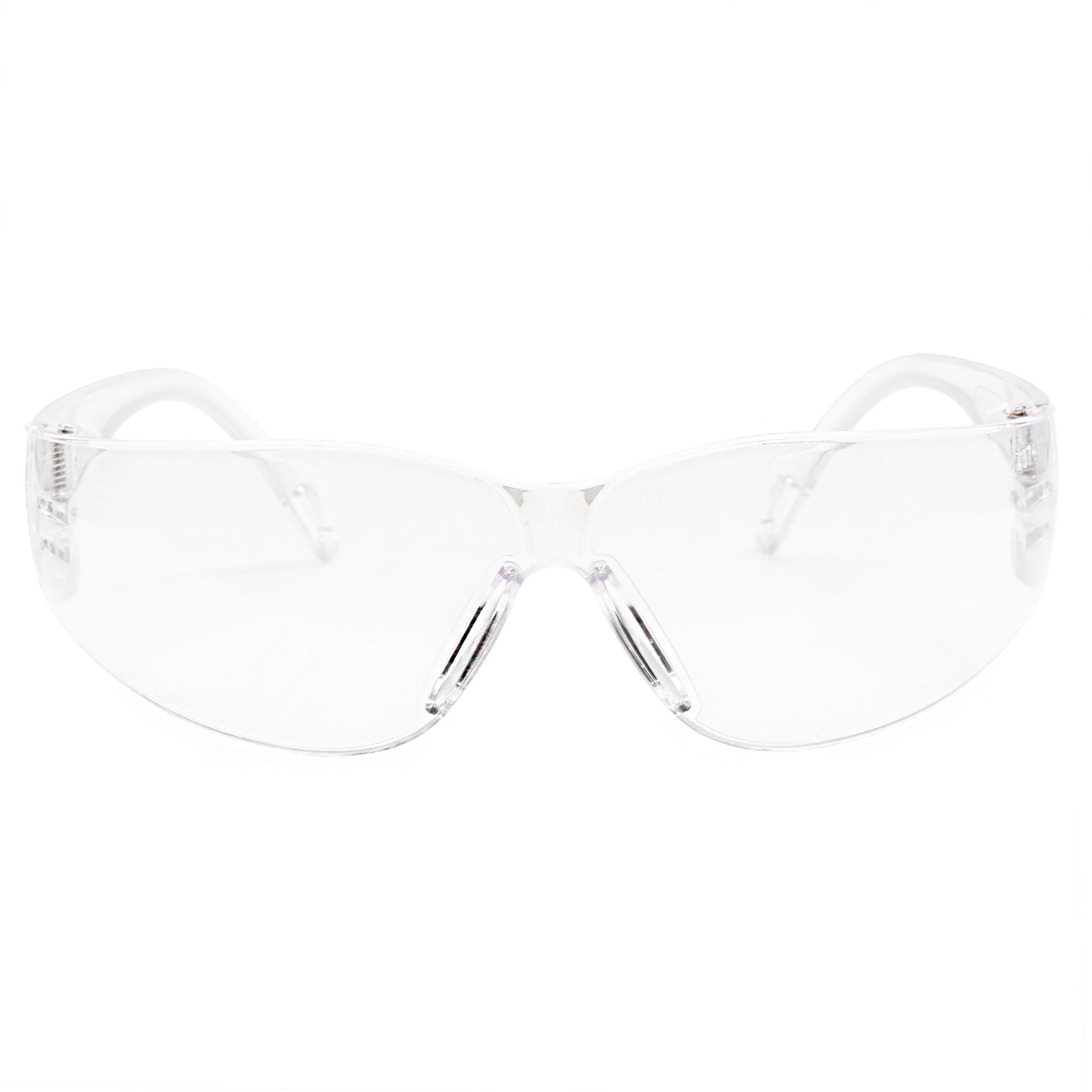 Children s Safety Glasses with Impact and UV Protection Technopack PPE Safety JORESTECH
