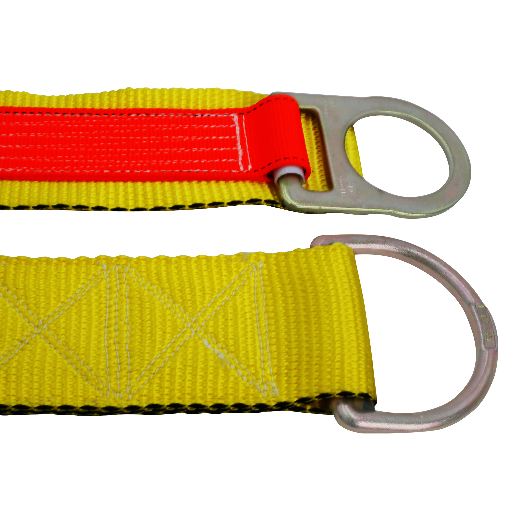 CROSS-ARM-ANCHOR-STRAP-WITH-