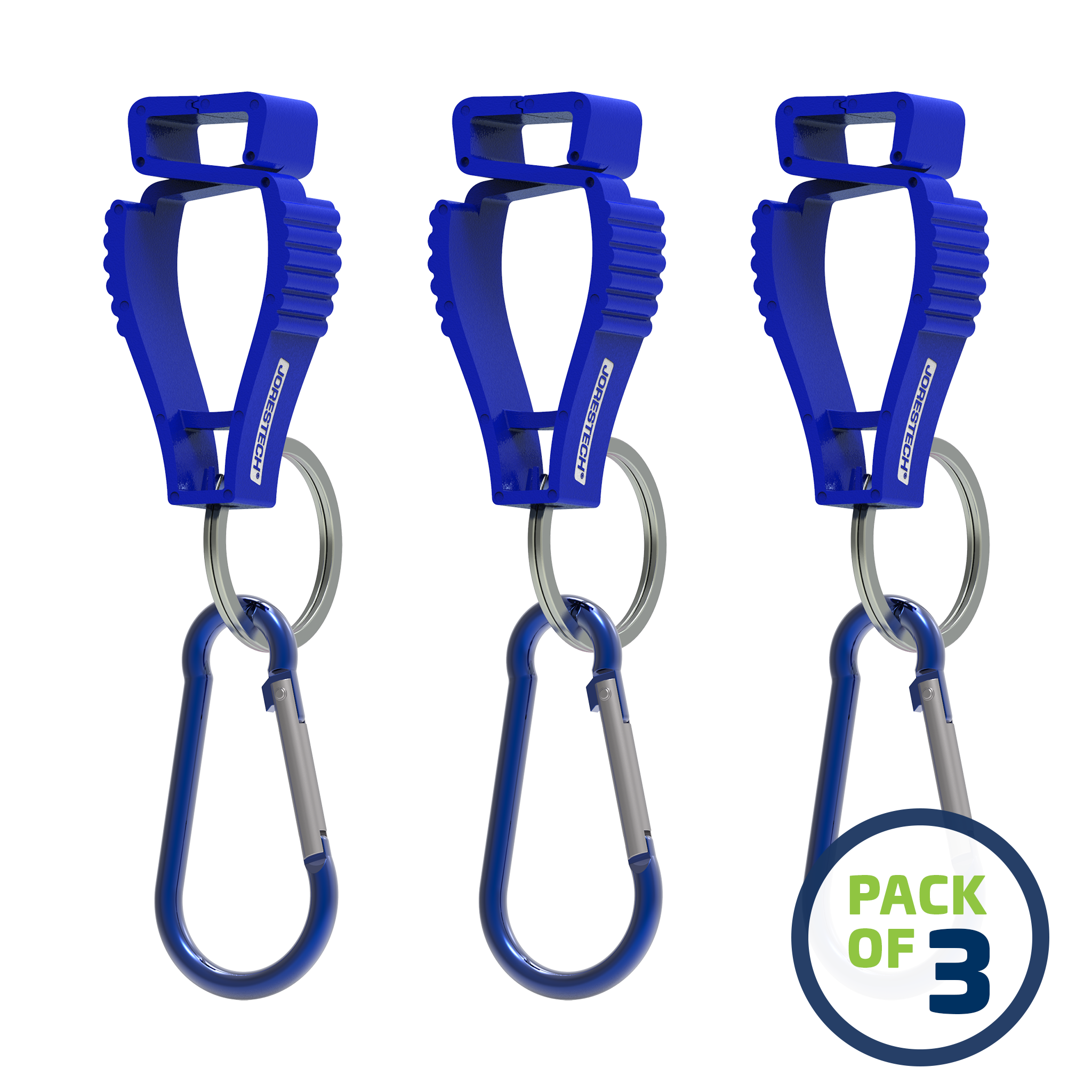 GLOVE-CLIP-SAFETY-HOLDER-WITH-