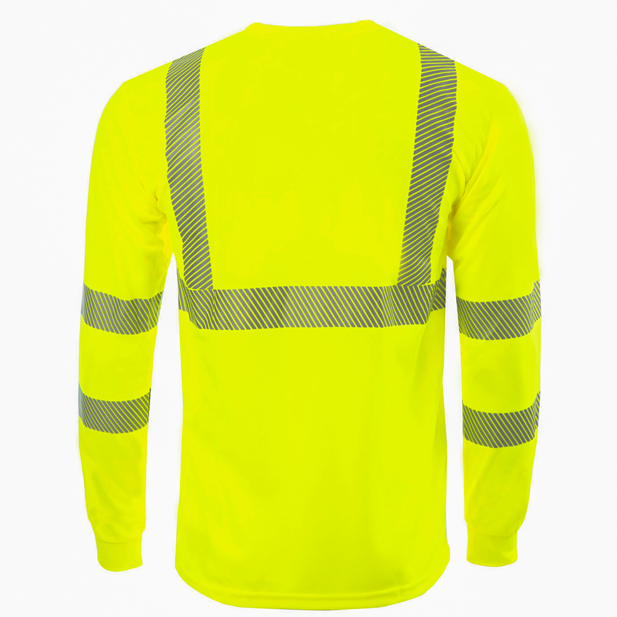 TCCFCCT Construction Shirts For Men With Hood Class Long Sleeve