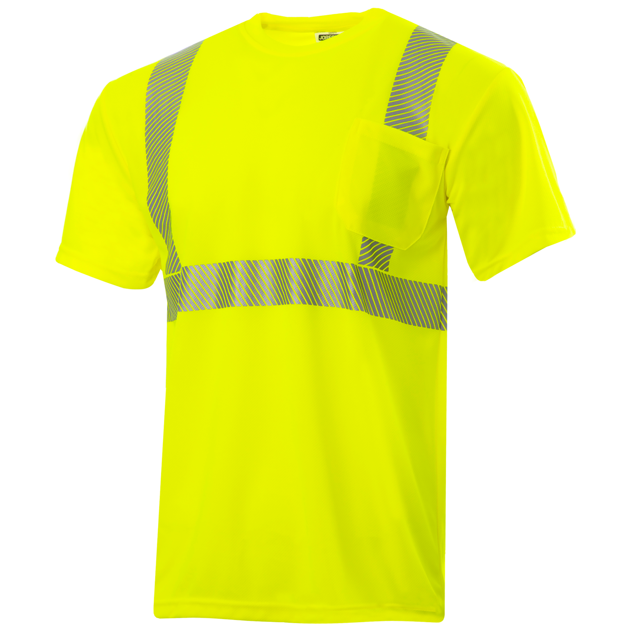 HI-VIS-HEAT-TRANSFER-
