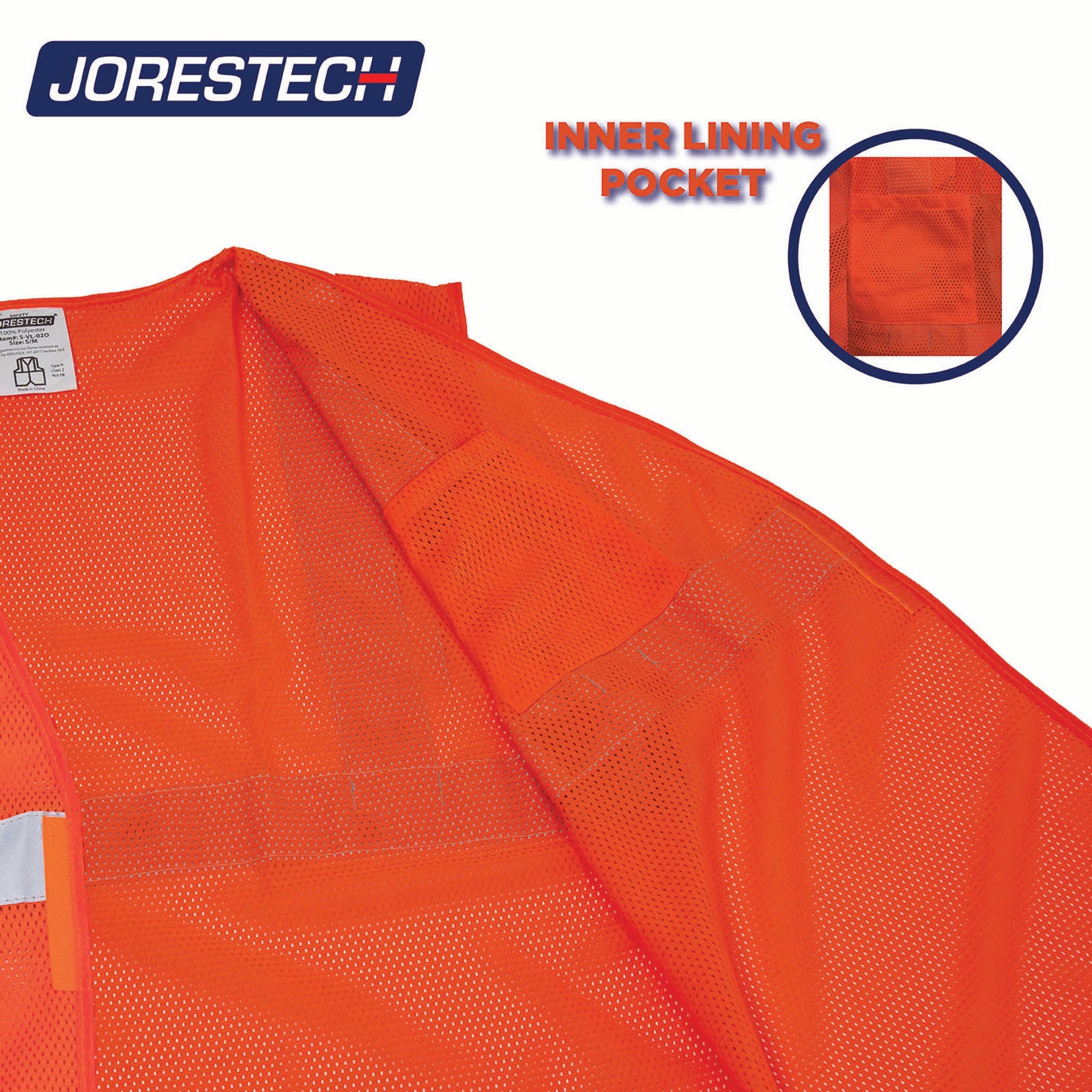 Neon Green Safety Vests | Buy Online | Safety Vests New Zealand Neon Green Safety Vests | Buy Online | Safety Vests New Zealand