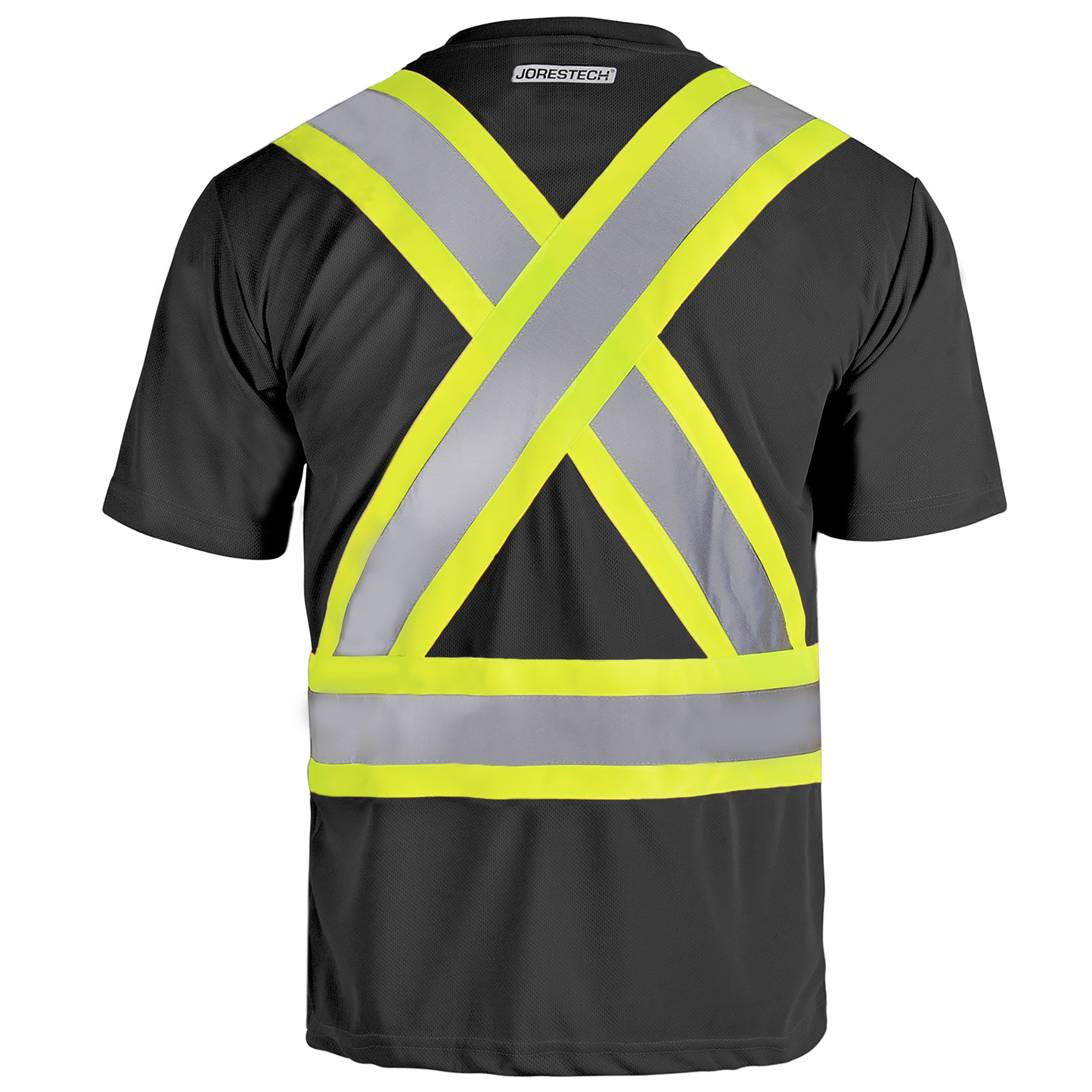 HI-VIS-REFLECTIVE-TWO-TONE-
