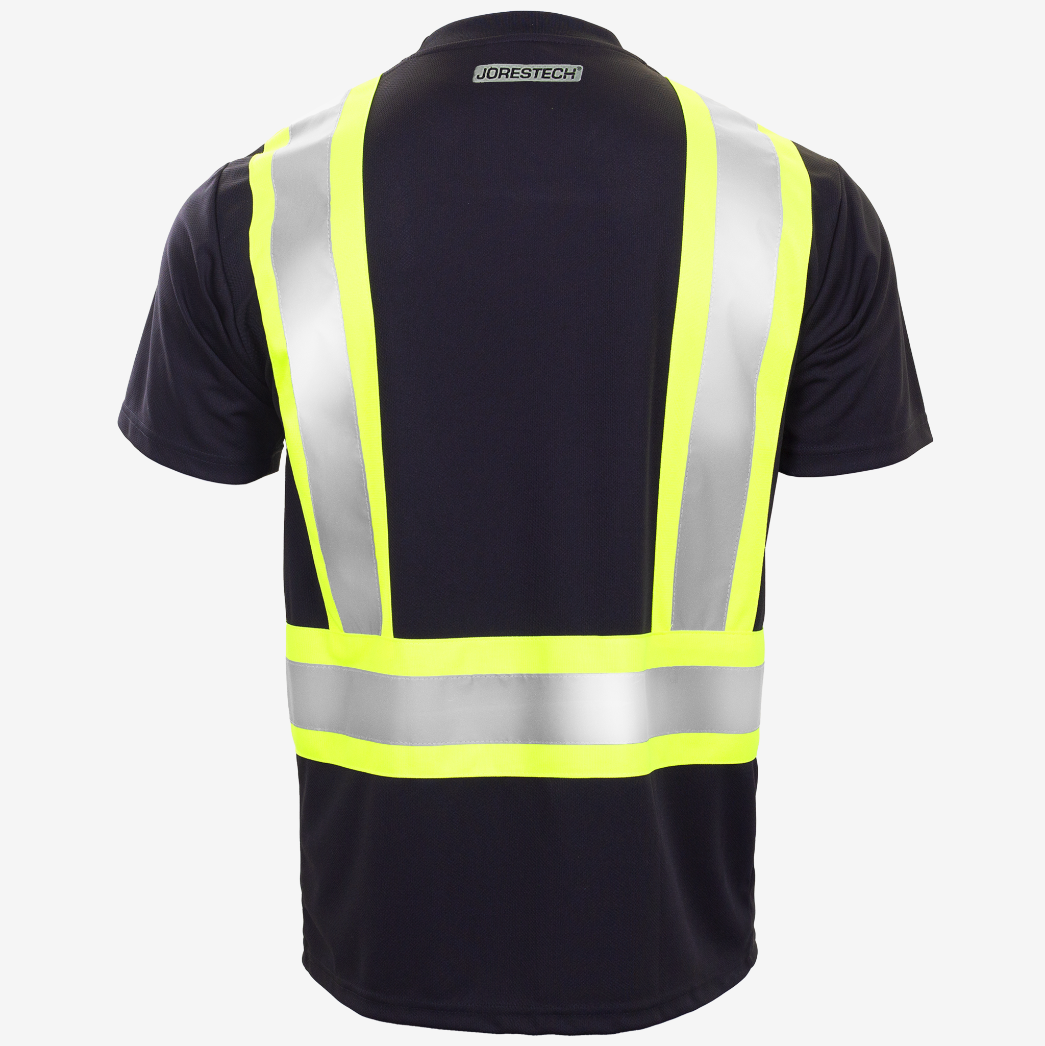 HI-VIS-REFLECTIVE-TWO-TONE-