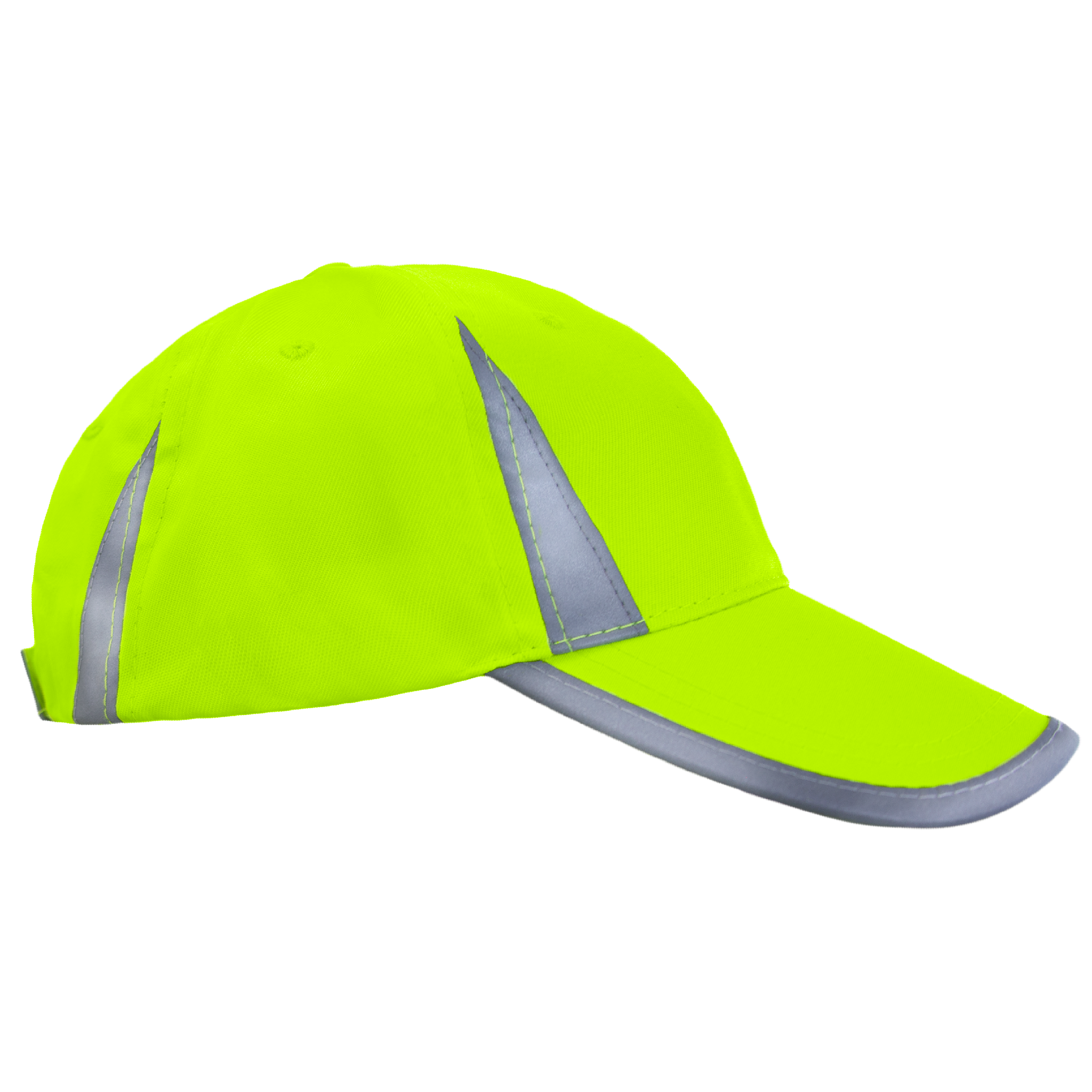HI-VIS-SAFETY-CAP-WITH-