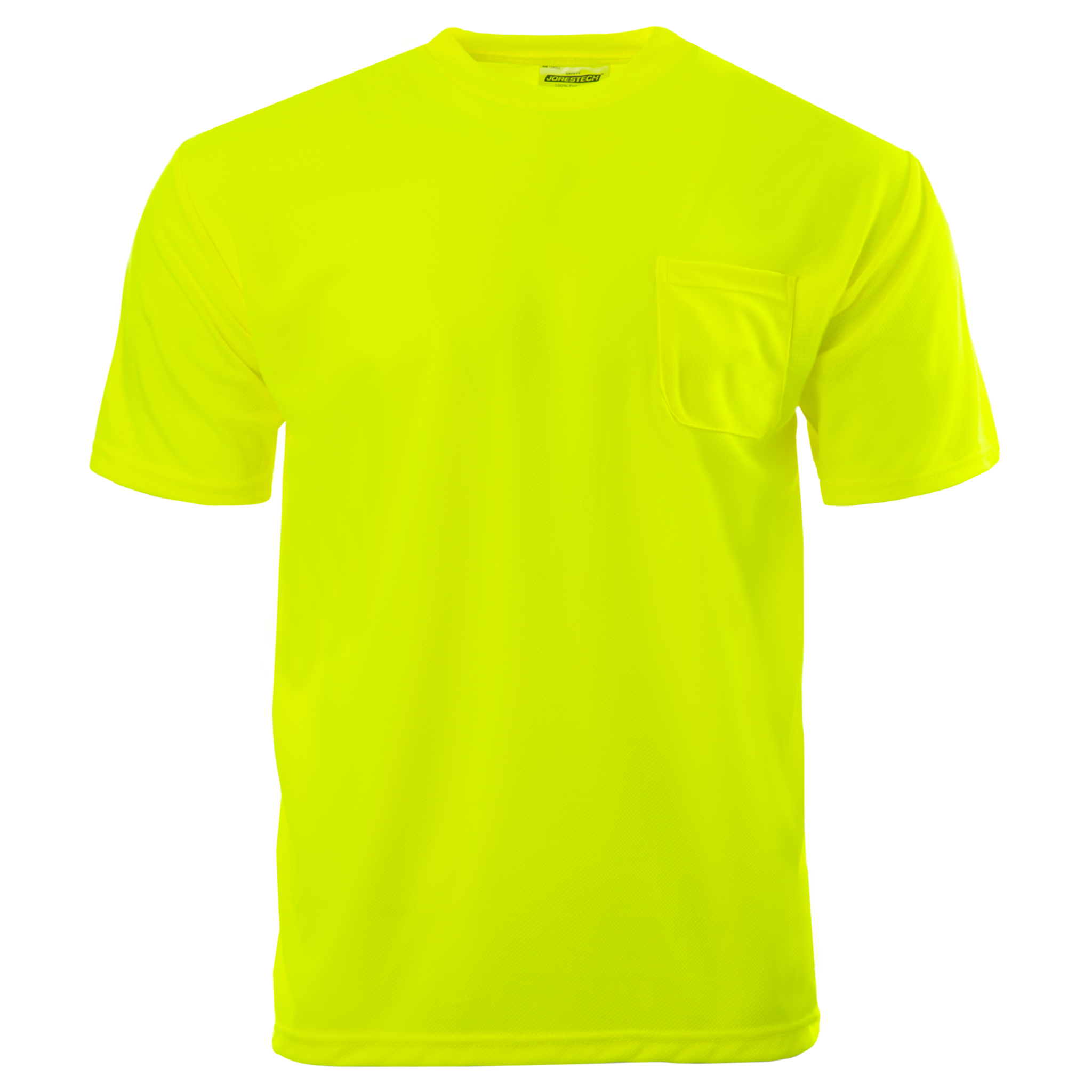 HI-VIS-SAFETY-SHIRT-S-TS-05-YL