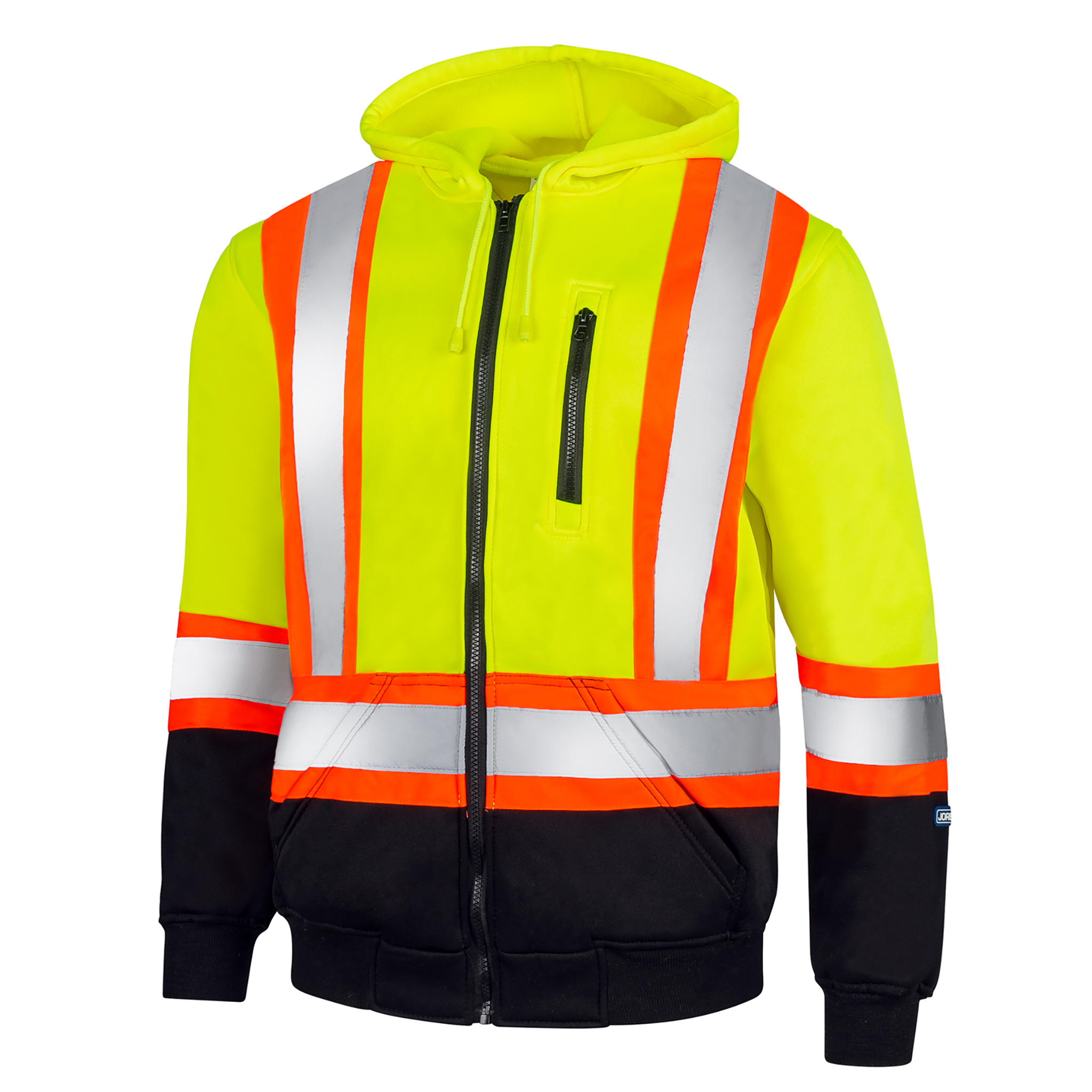 HI-VIS-TWO-TONE-YELLOW-BLACK-