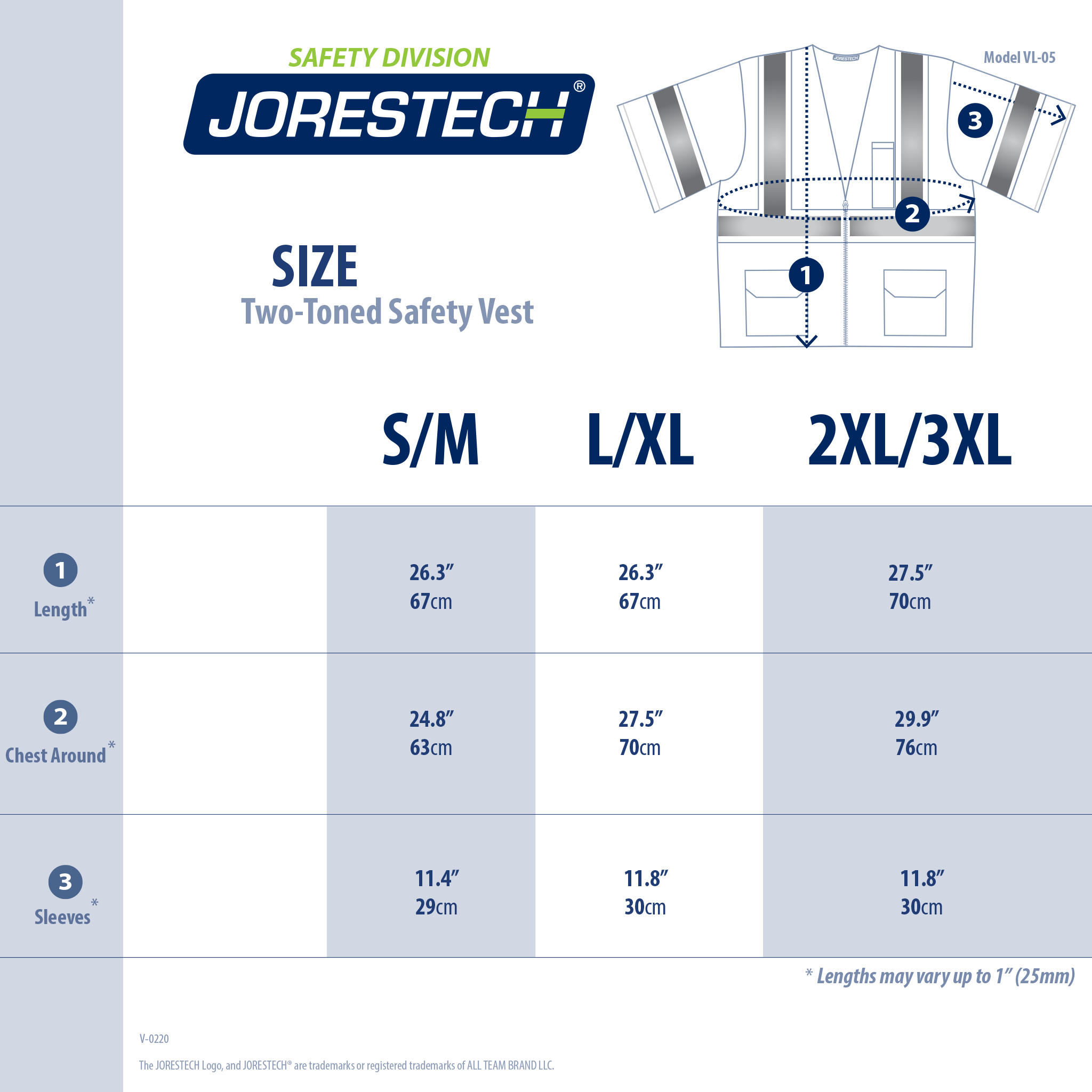 HI-VIS-TWO-TONED-MESH-SLEEVED-