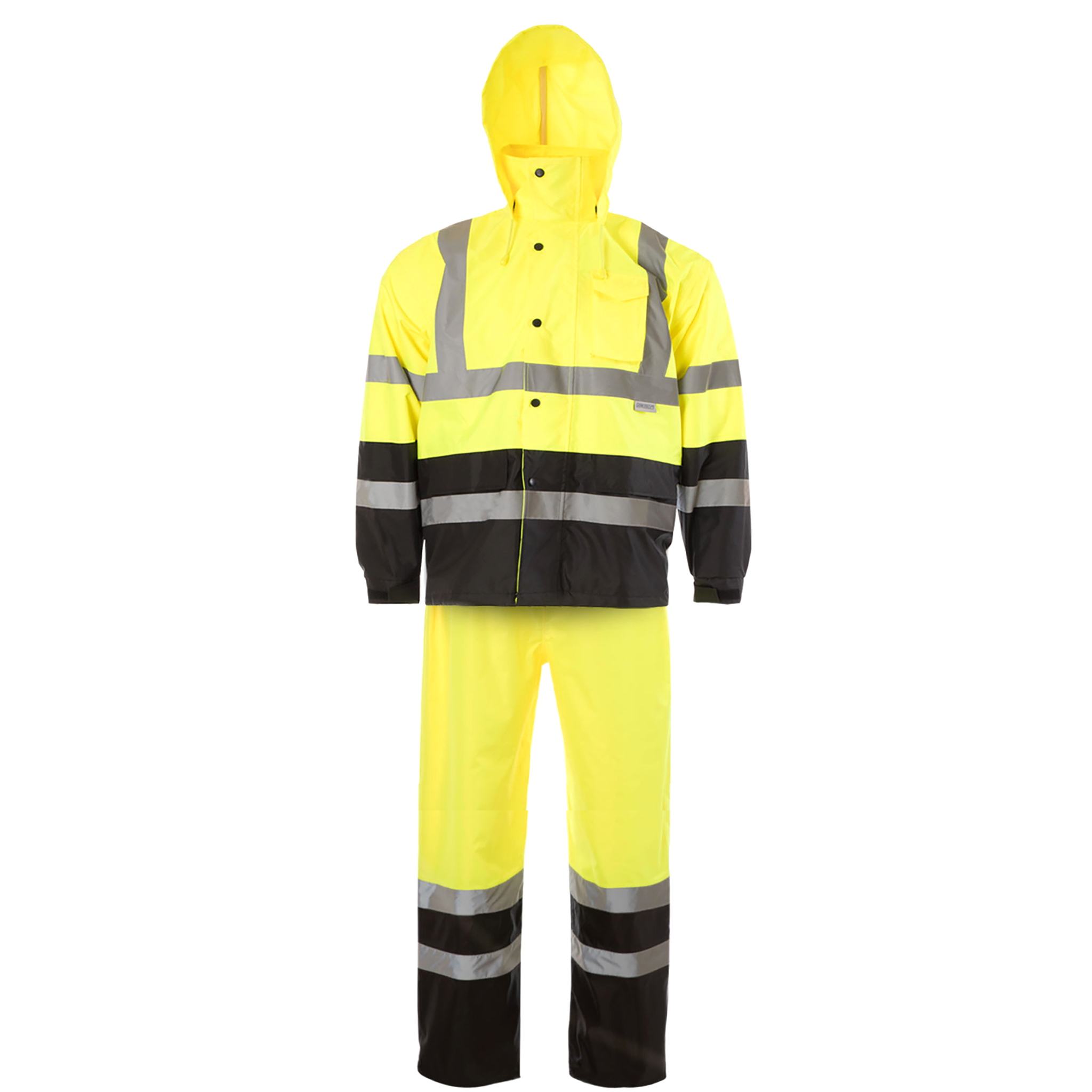 スーツ NEAT for Amanojak ALL WEATHER TRAVELLER Motorcycle Touring Suit ADV Explorer Air Adventure Suit