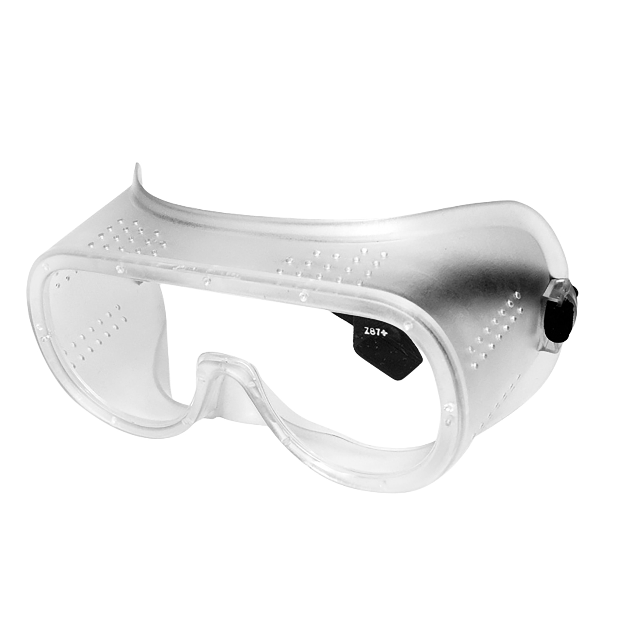 safety goggles chemistry Jorestech Safety Goggles, Ls-312, Clear