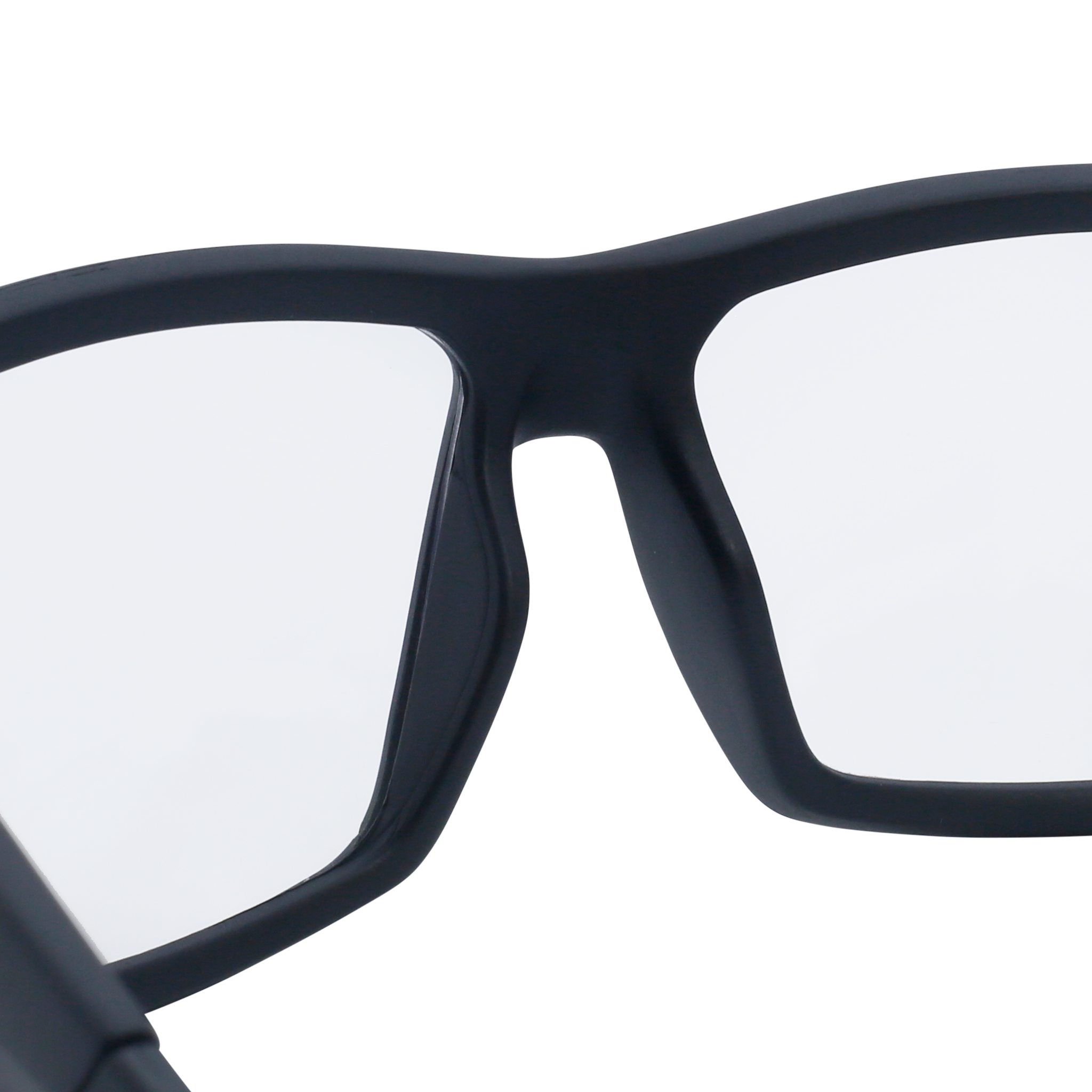 ANSI Safety Glasses with Side Shields for Extended Protection – JORESTECH