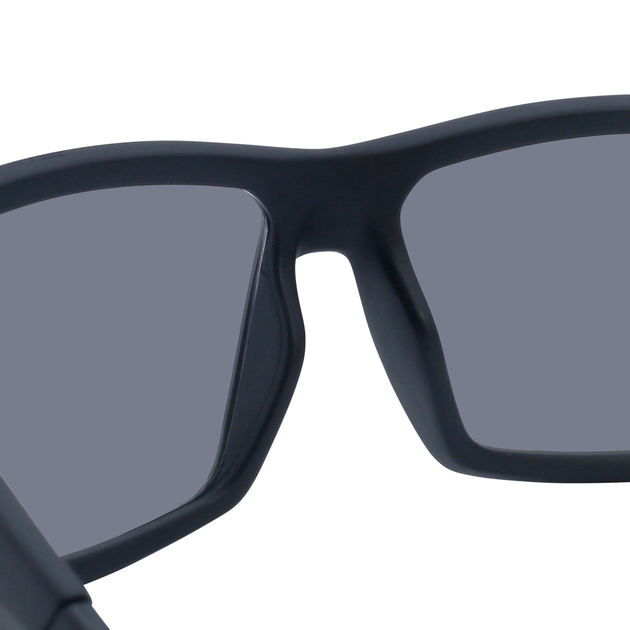 ANSI Safety Glasses with Side Shields for Extended Protection – JORESTECH
