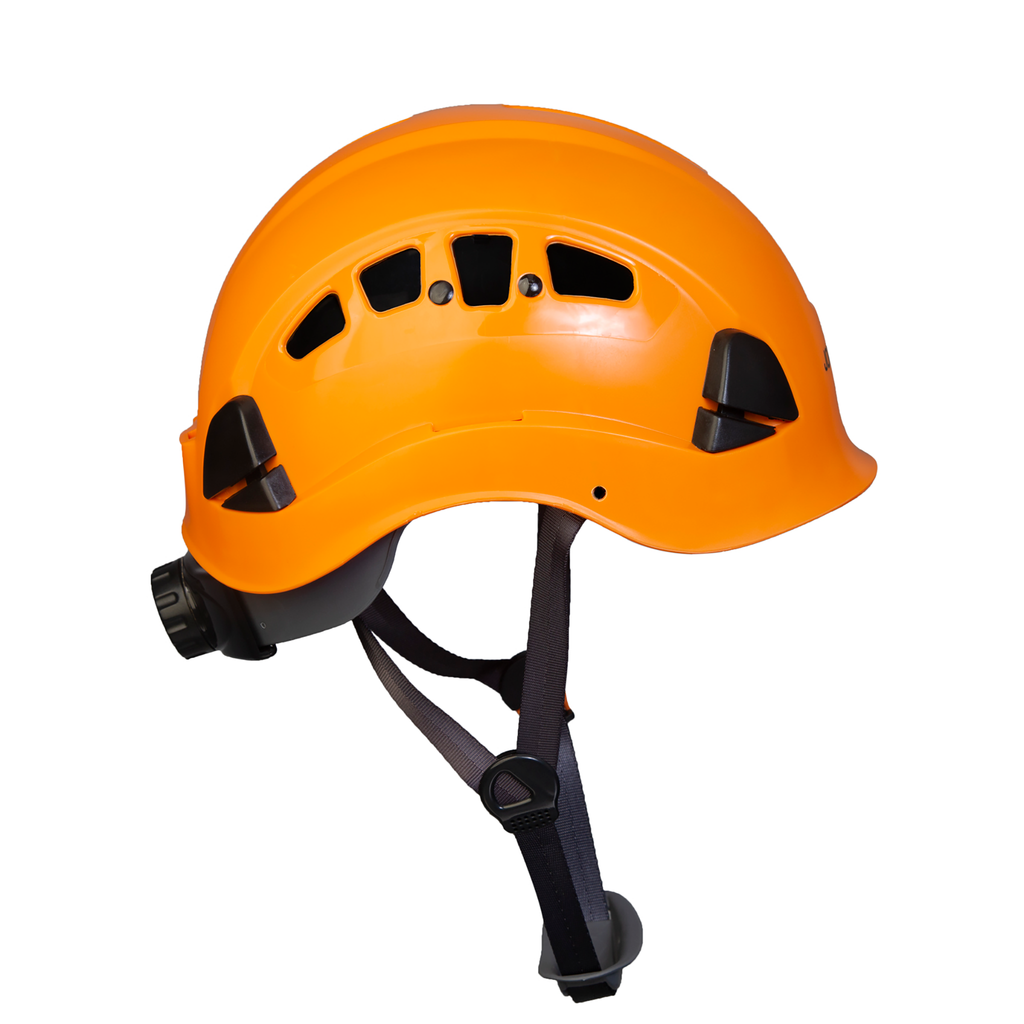 Jual Construction Reflective Safety Helmet With Visor ABS Hard Hat With Earmuff For Engineer Ansi Industrial Head Protection Work Cap I.1350884163 Jual Construction Reflective Safety Helmet With Visor ABS Hard Hat With Earmuff For Engineer Ansi Industrial Head Protection Work Cap I.1350884163