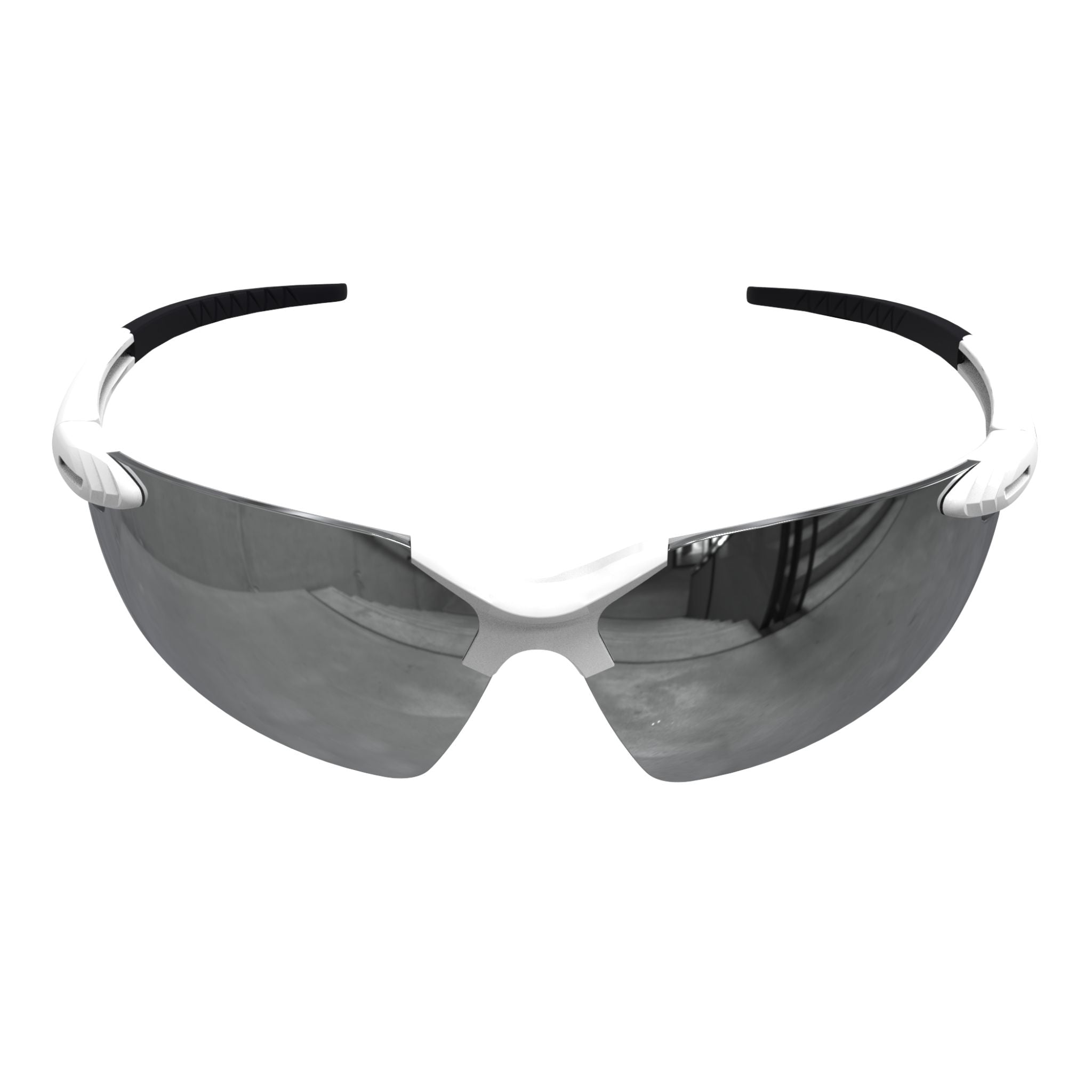 JORESTECH Safety Eyewear ANSI Z87+ Impact Resistant